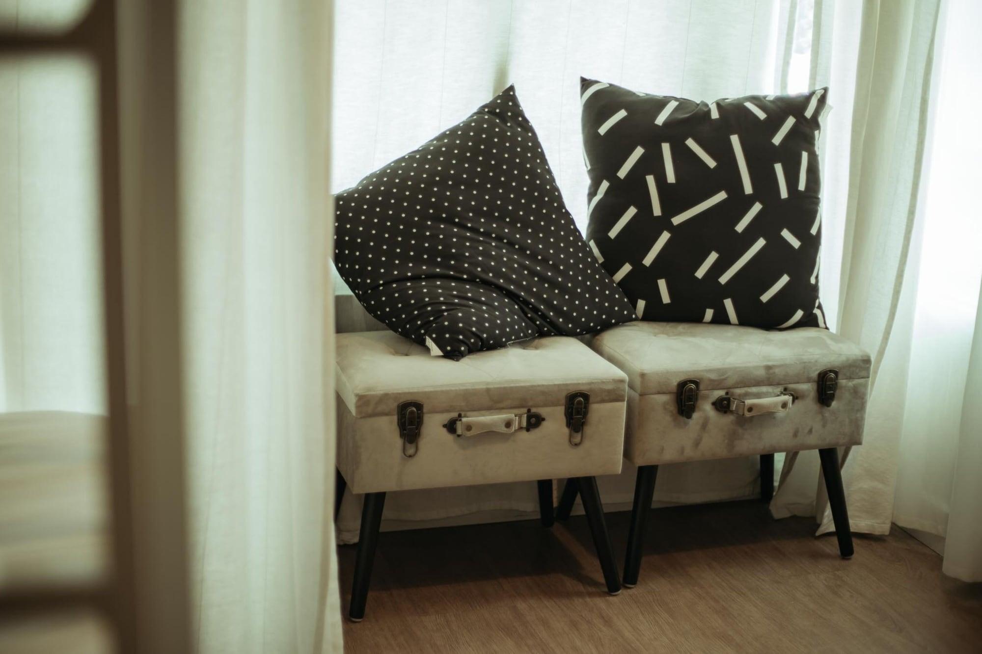 Bed and Breakfast Fashen Poshtel Chiang Mai Zewnętrze zdjęcie