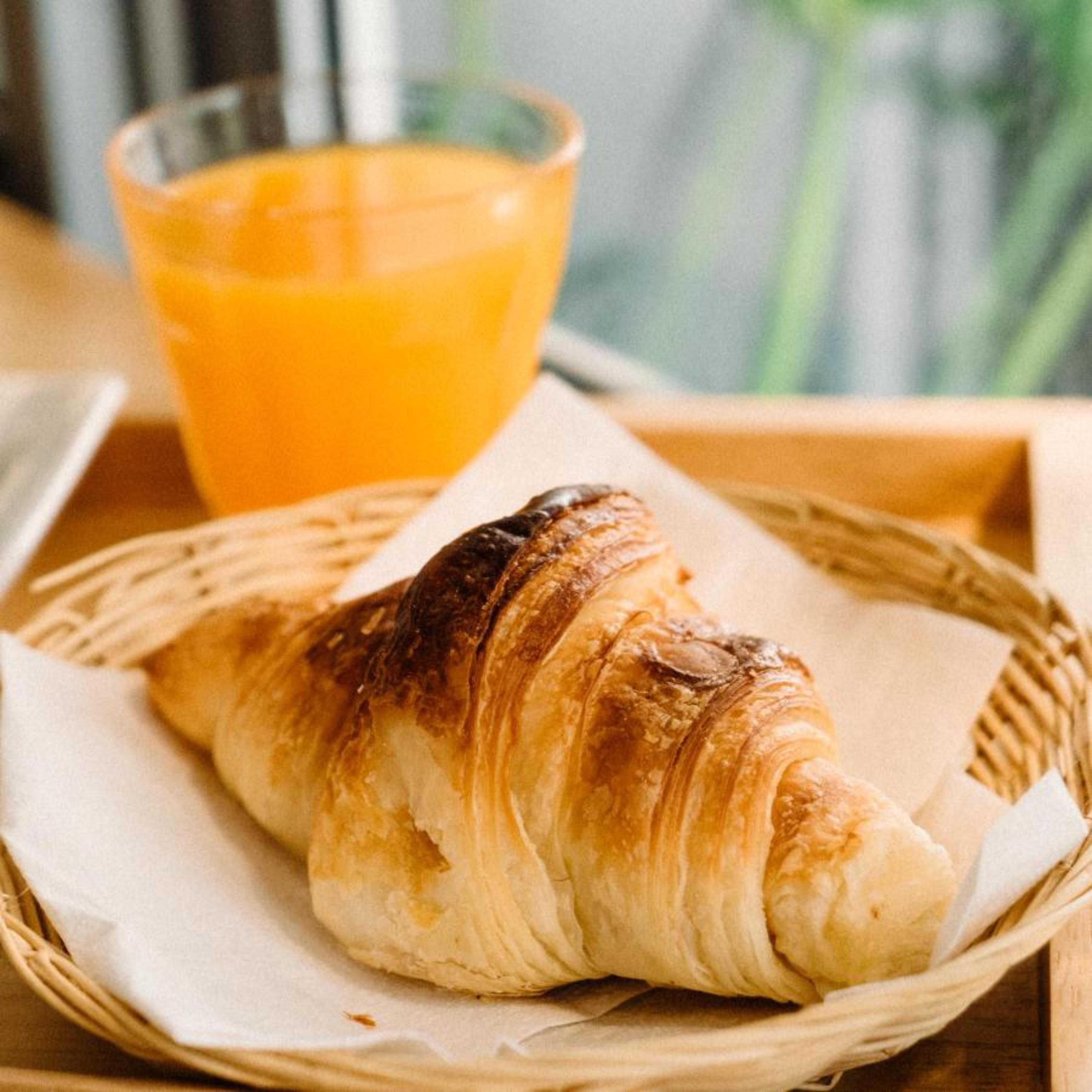 Bed and Breakfast Fashen Poshtel Chiang Mai Zewnętrze zdjęcie